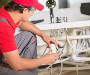 About Plumbers Pros Roan Mountain, TN